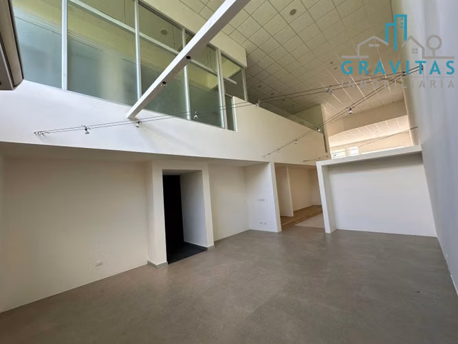 Ofibodegas en alquiler en Santa Ana, Lindora | Diferentes metrajes ID 168