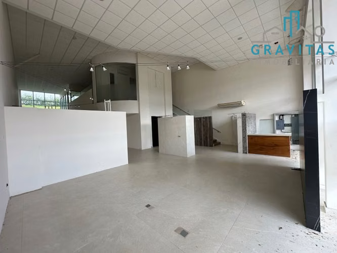 Ofibodegas en alquiler en Santa Ana, Lindora | Diferentes metrajes ID 168