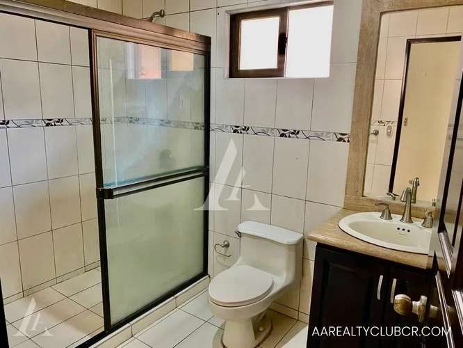Confort Seguridad  Espacios Generosos | Condominio En Sabanilla - Imagen 3