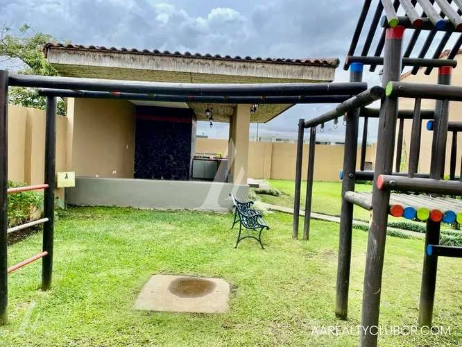 Confort Seguridad  Espacios Generosos | Condominio En Sabanilla - Imagen 14