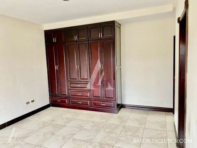 Confort Seguridad  Espacios Generosos | Condominio En Sabanilla - Imagen 18