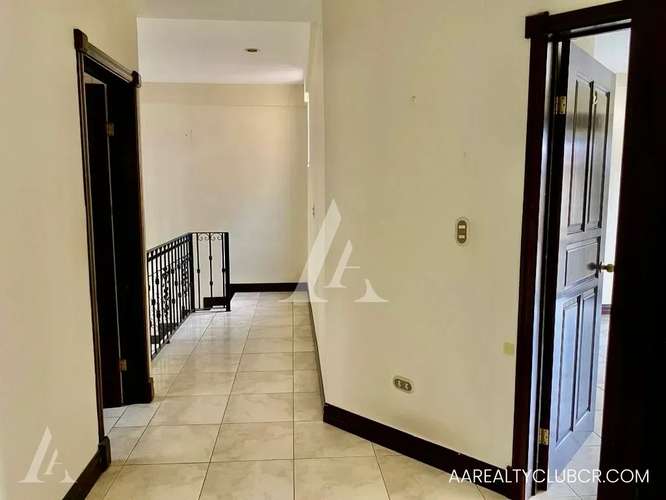 Confort Seguridad  Espacios Generosos | Condominio En Sabanilla - Imagen 10