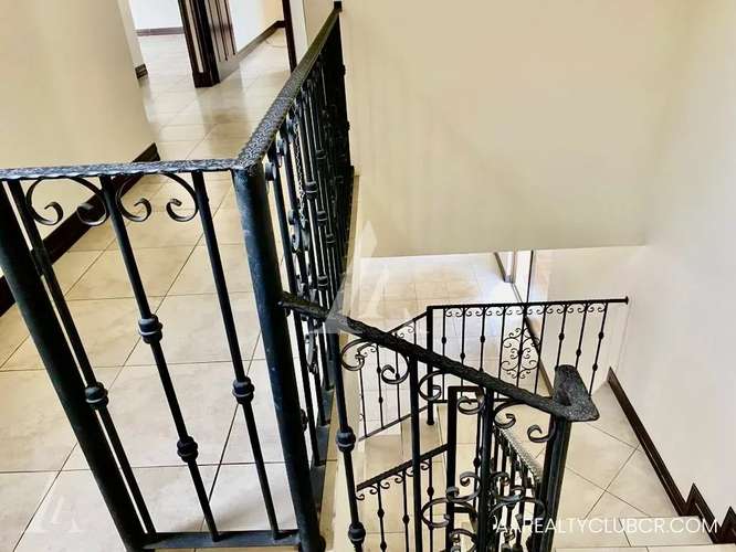 Confort Seguridad  Espacios Generosos | Condominio En Sabanilla - Imagen 20