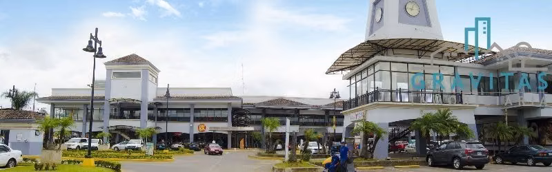 Locales comerciales en alquiler en Rohrmoser, diferentes metrajes ID 314 - Imagen 10