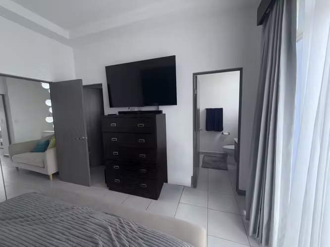 Venta de casa en condominio en San Miguel de Santo Domingo, Heredia