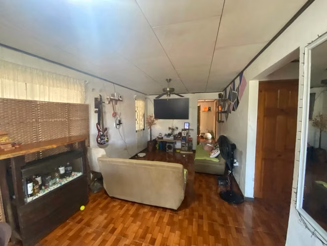 Vendo casa en Guápiles, en Residencial Palma Dorada, excelente ubicación - Imagen 5