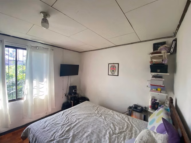 Vendo casa en Guápiles, en Residencial Palma Dorada, excelente ubicación - Imagen 14