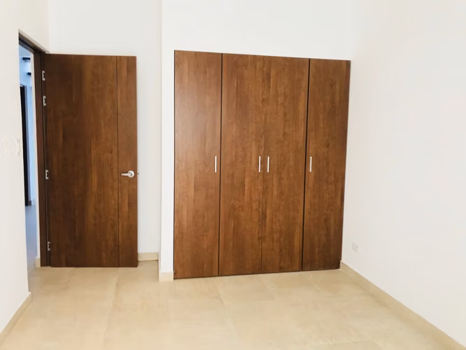 VENTA DE LOFT CON LINEA BLANCA EN ROHRMOSER