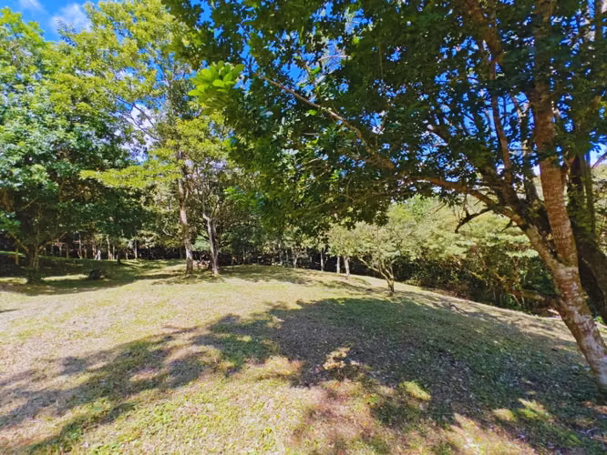 Terreno en venta en Tilaran