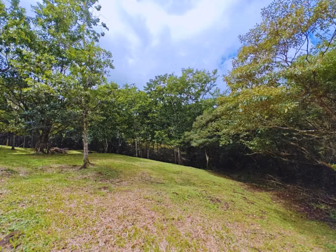 Terreno en venta en Tilaran