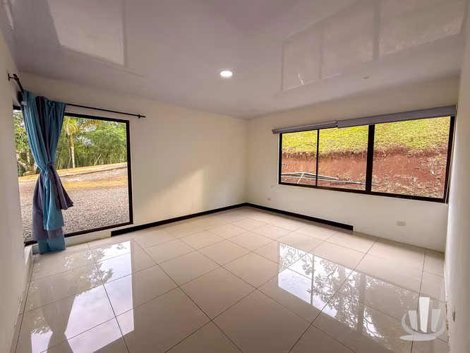 Casa en venta Puriscal, Santiago