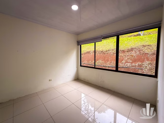 Casa en venta Puriscal, Santiago