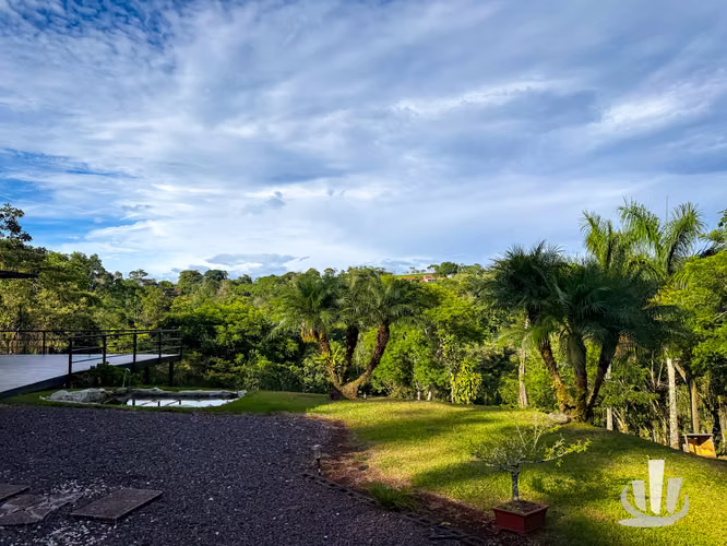 Casa en venta Puriscal, Santiago