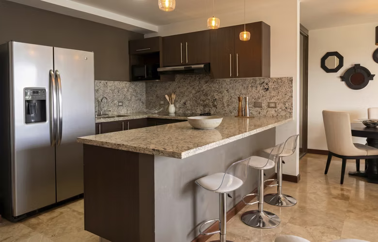 Apartamento en Venta o Alquiler en Paseo Colón, San José - Imagen 3