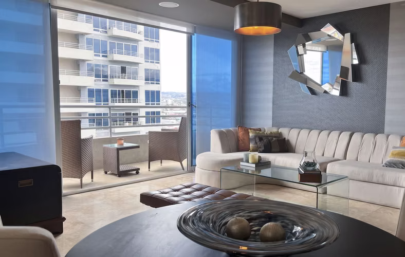 Apartamento en Venta o Alquiler en Paseo Colón, San José - Imagen 10