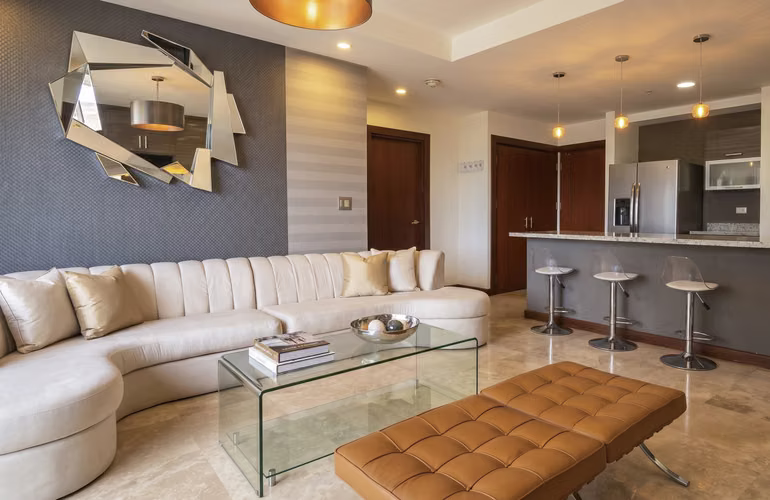 Apartamento en Venta o Alquiler en Paseo Colón, San José - Imagen 4