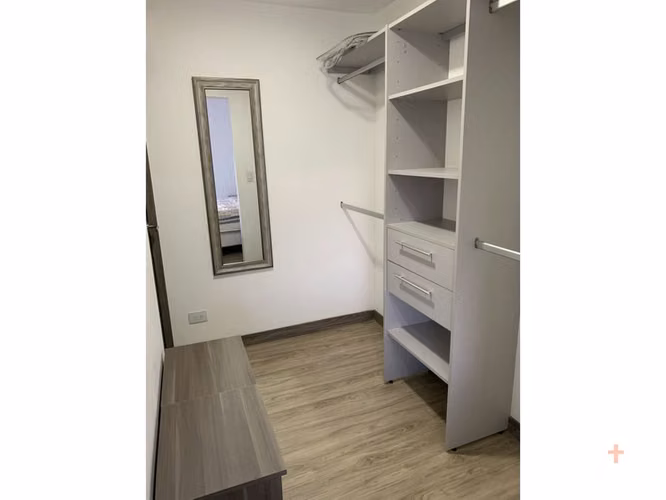 ESCAZU: APARTAMENTO EN VENTA AMUEBLADO Y ALQUILADO! - Imagen 12