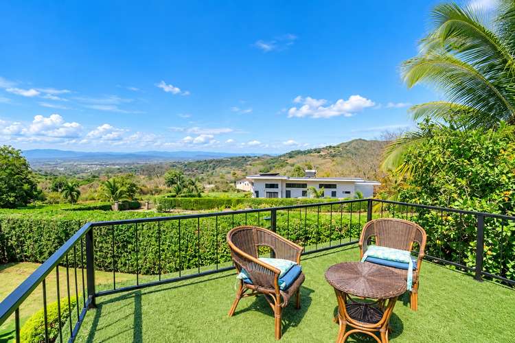 QUINTA VISTA DE ENSUEÑO EN VENTA – ESPARZA