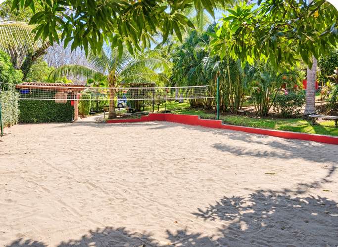 QUINTA VISTA DE ENSUEÑO EN VENTA – ESPARZA