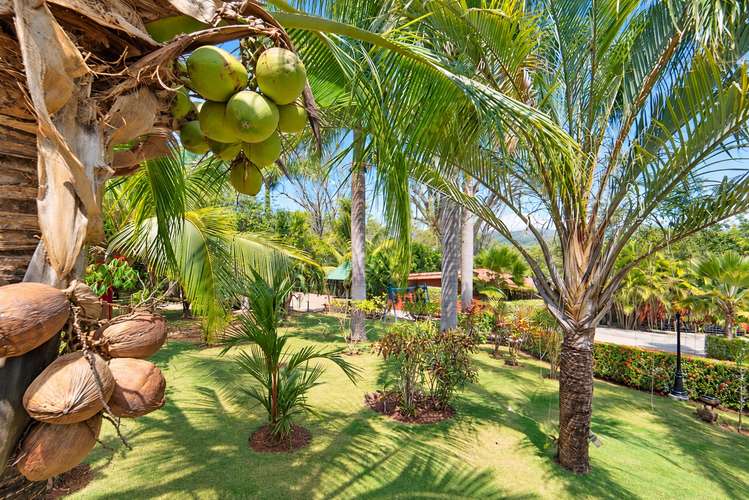 QUINTA VISTA DE ENSUEÑO EN VENTA – ESPARZA