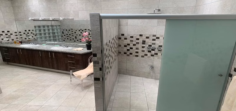 Alquiler de Elegante Casa de una planta en Residencial Privado – San Rafael de Escazú - Imagen 8