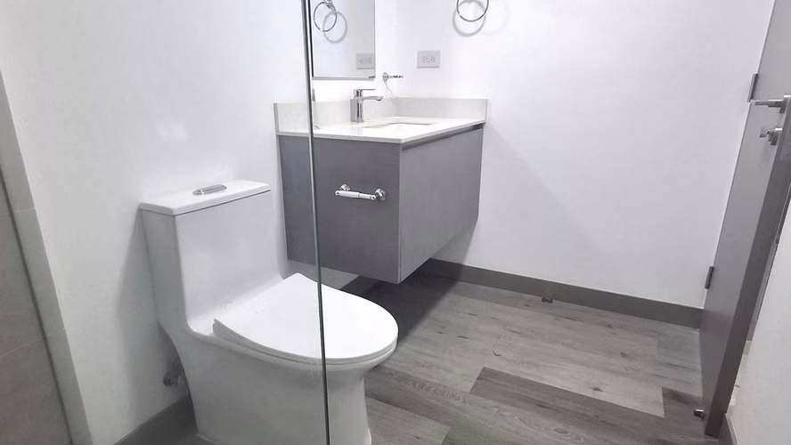 Invierta en SER Escalante | Apartamento con Vista Panorámica y Excelente Ubicación