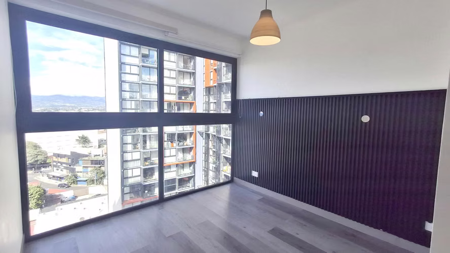 Invierta en SER Escalante | Apartamento con Vista Panorámica y Excelente Ubicación