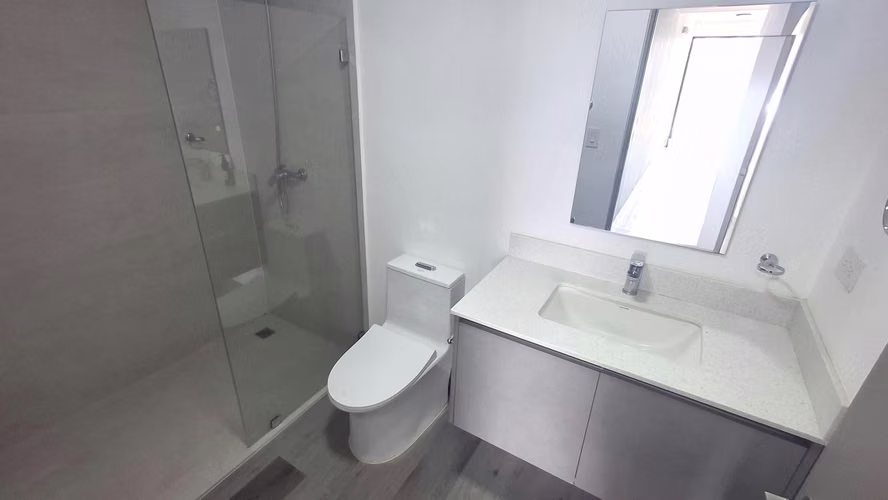 Invierta en SER Escalante | Apartamento con Vista Panorámica y Excelente Ubicación