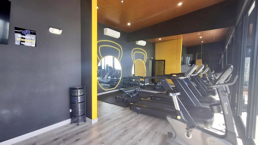 Invierta en SER Escalante | Apartamento con Vista Panorámica y Excelente Ubicación