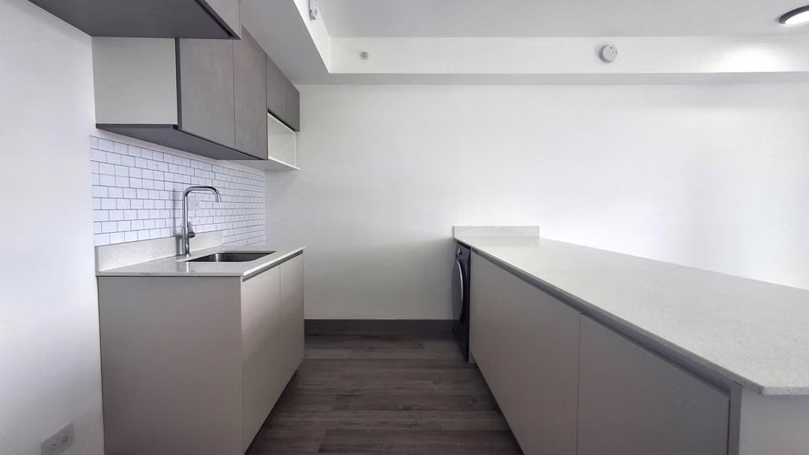 Invierta en SER Escalante | Apartamento con Vista Panorámica y Excelente Ubicación
