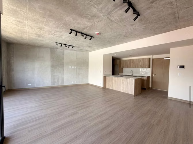 Últimas 4 unidades de apartamentos en Torre nueva y exclusiva en Rohrmoser. - Imagen 6