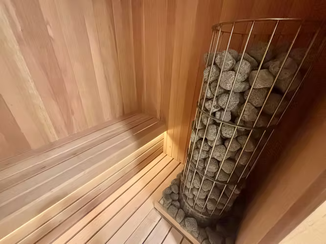 Últimas 4 unidades de apartamentos en Torre nueva y exclusiva en Rohrmoser. - Imagen 14