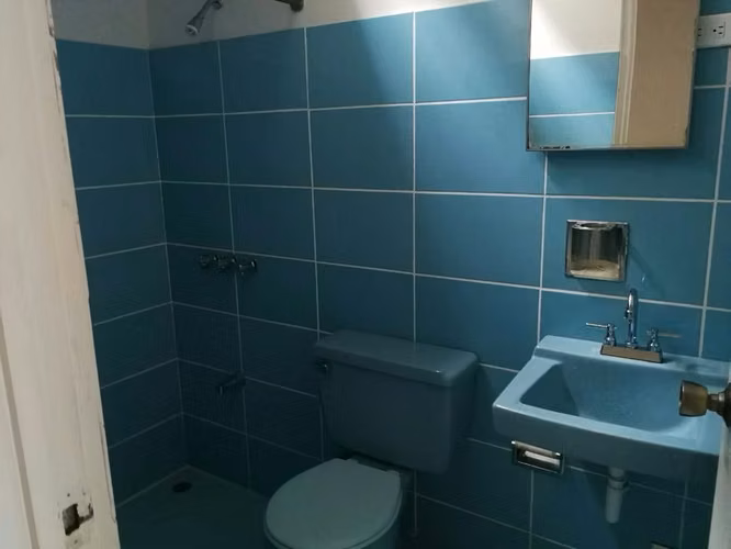 Se vende propiedad comercial. Curridabat Centro