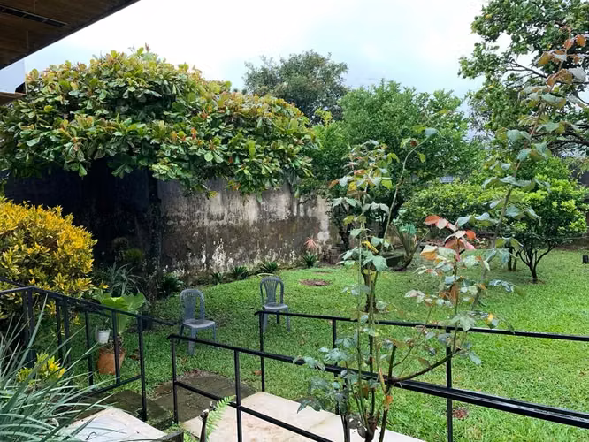 Se vende propiedad comercial. Curridabat Centro