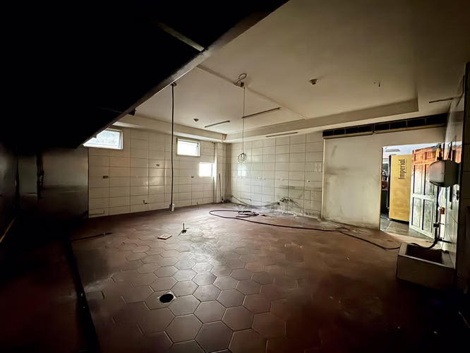 Alquiler de local en La Unión Tres Ríos - Imagen 7