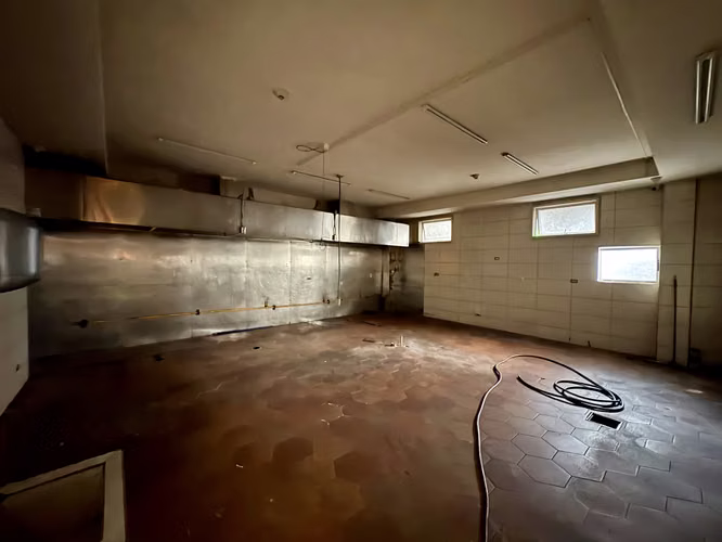 Alquiler de local en La Unión Tres Ríos - Imagen 6