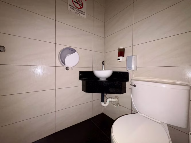 Alquiler de local en La Unión Tres Ríos - Imagen 10