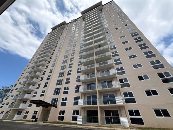 Venta de Condo - Condo Tropical a Pasos de Playa Jacó