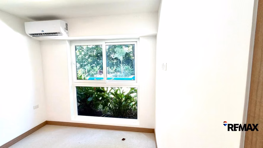 Venta de Condo - Condo Tropical a Pasos de Playa Jacó