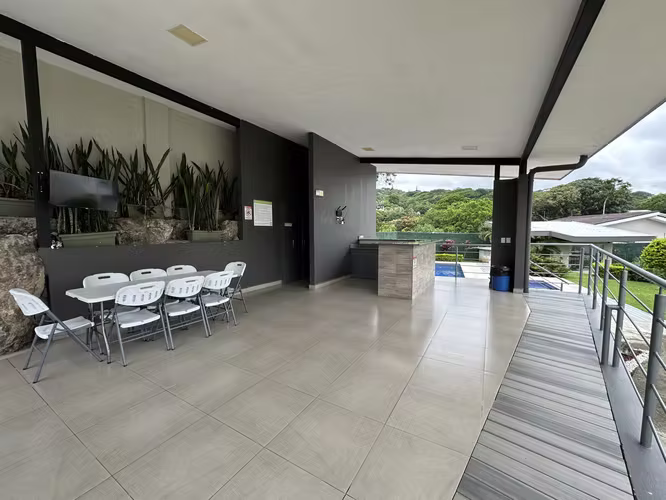 Lote de 150m2 en Brasil de Mora - Imagen 11