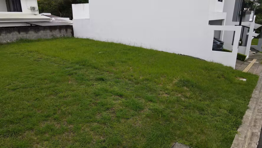 Lote de 150m2 en Brasil de Mora - Imagen 5