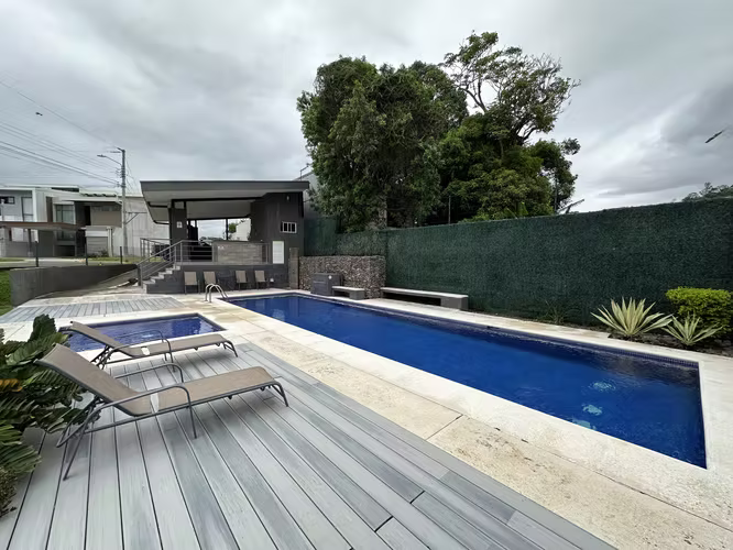 Lote de 150m2 en Brasil de Mora - Imagen 12