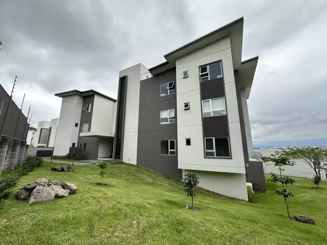 Lote de 150m2 en Brasil de Mora - Imagen 13