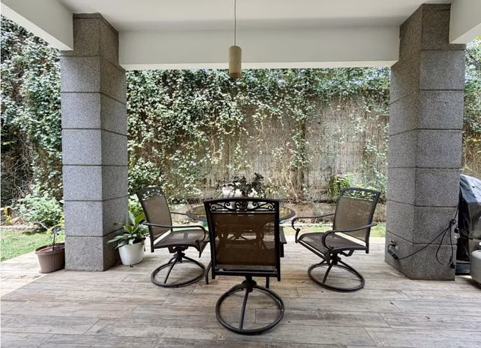 Venta de casa CON PRECIO DE OPORTUNIDAD,