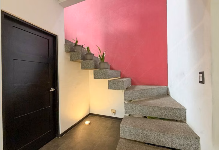 Venta de casa CON PRECIO DE OPORTUNIDAD,