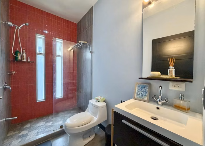 Venta de casa CON PRECIO DE OPORTUNIDAD,