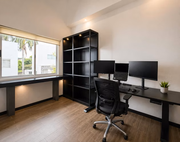 Venta de casa CON PRECIO DE OPORTUNIDAD,
