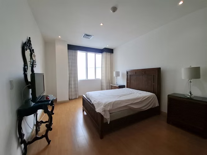 Penthouse en venta en San Rafael de Escazú, San José