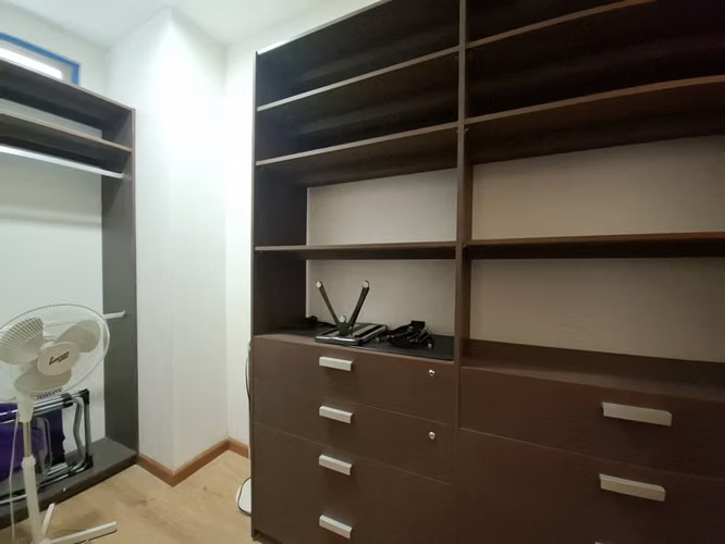 Penthouse en venta en San Rafael de Escazú, San José