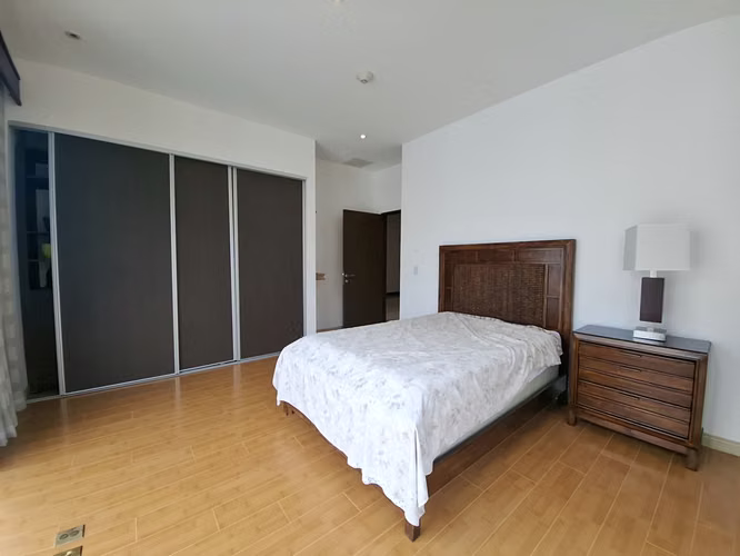 Penthouse en venta en San Rafael de Escazú, San José